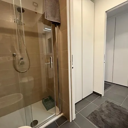 דירה Casa Fruk By World