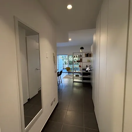 Casa Fruk By World דירה *