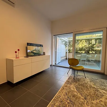 Casa Fruk By World * ססטרי לבאנטה