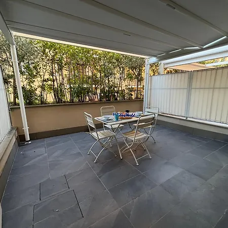 דירה Casa Fruk By World ססטרי לבאנטה