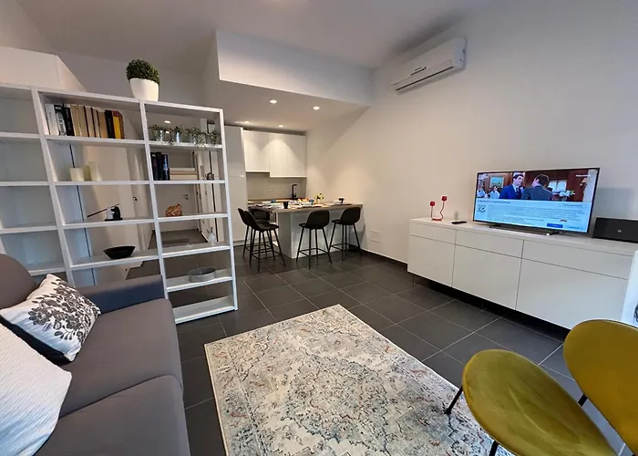Casa Fruk By World *