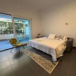 Casa Fruk By World Appartement Sestri Levante