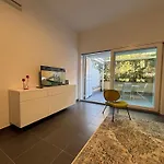 Casa Fruk By World * Sestri Levante