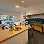 Casa Fruk By World Appartement Sestri Levante