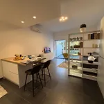 Appartement Casa Fruk By World