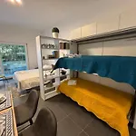 Appartement Casa Fruk By World