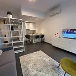 Casa Fruk By World *