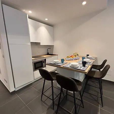 Casa Fruk By World