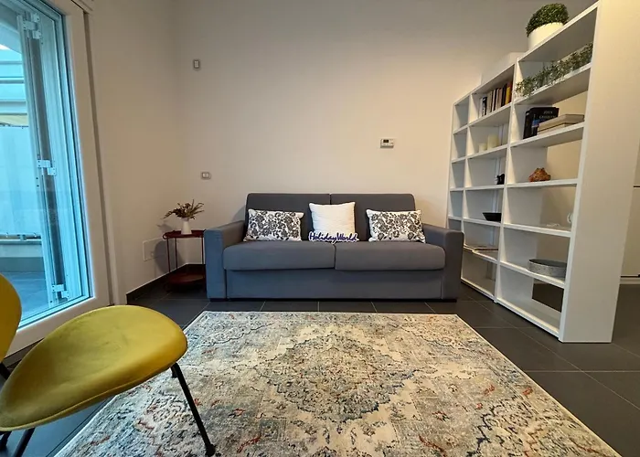 Casa Fruk By World *